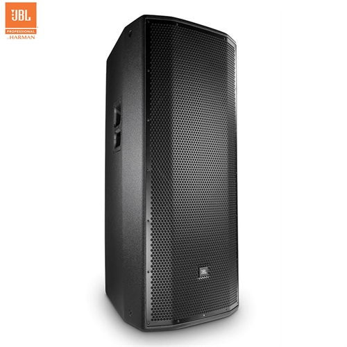 Loa JBL PRX825